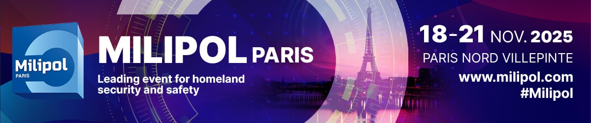 CHANQINGTENG BOOTH NO.:5C150.